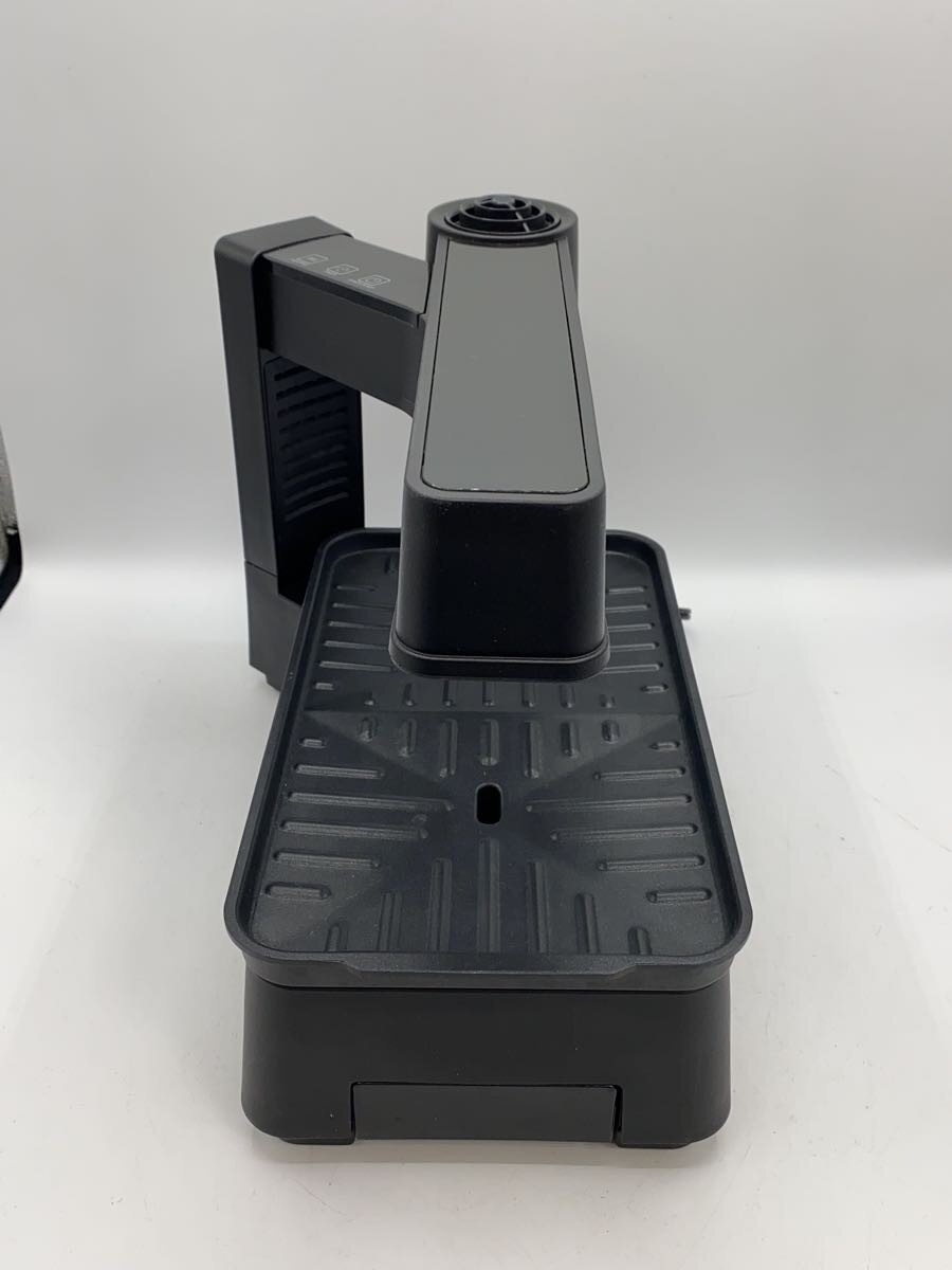 【中古】puretone/調理家電その他【家電・ビジュアル・オーディオ】