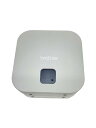 【中古】brother◆生活家電その他/PT-P300BT【家電・ビジュアル・オーディオ】