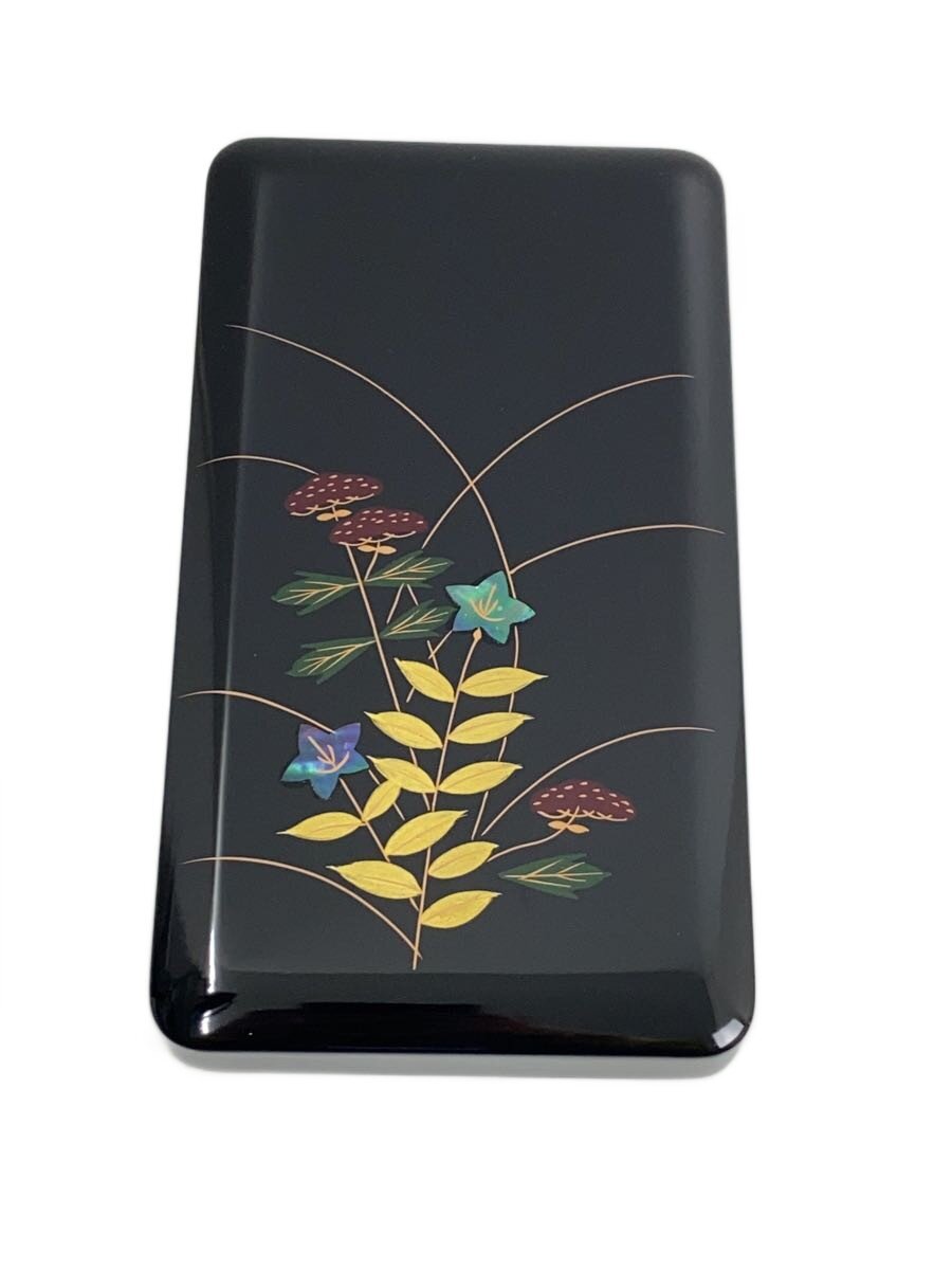 Rakuten - 【中古】高岡漆器◆和食器その他【キッチン用品】