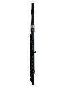 【中古】NUVO◆フルート【楽器】