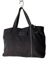 【中古】TUMI◆ハンドル劣化・トートバッグ/--/BLK【バッグ】(4)