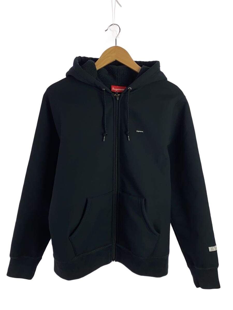 楽天市場】supreme packable ripstop pulloverの通販