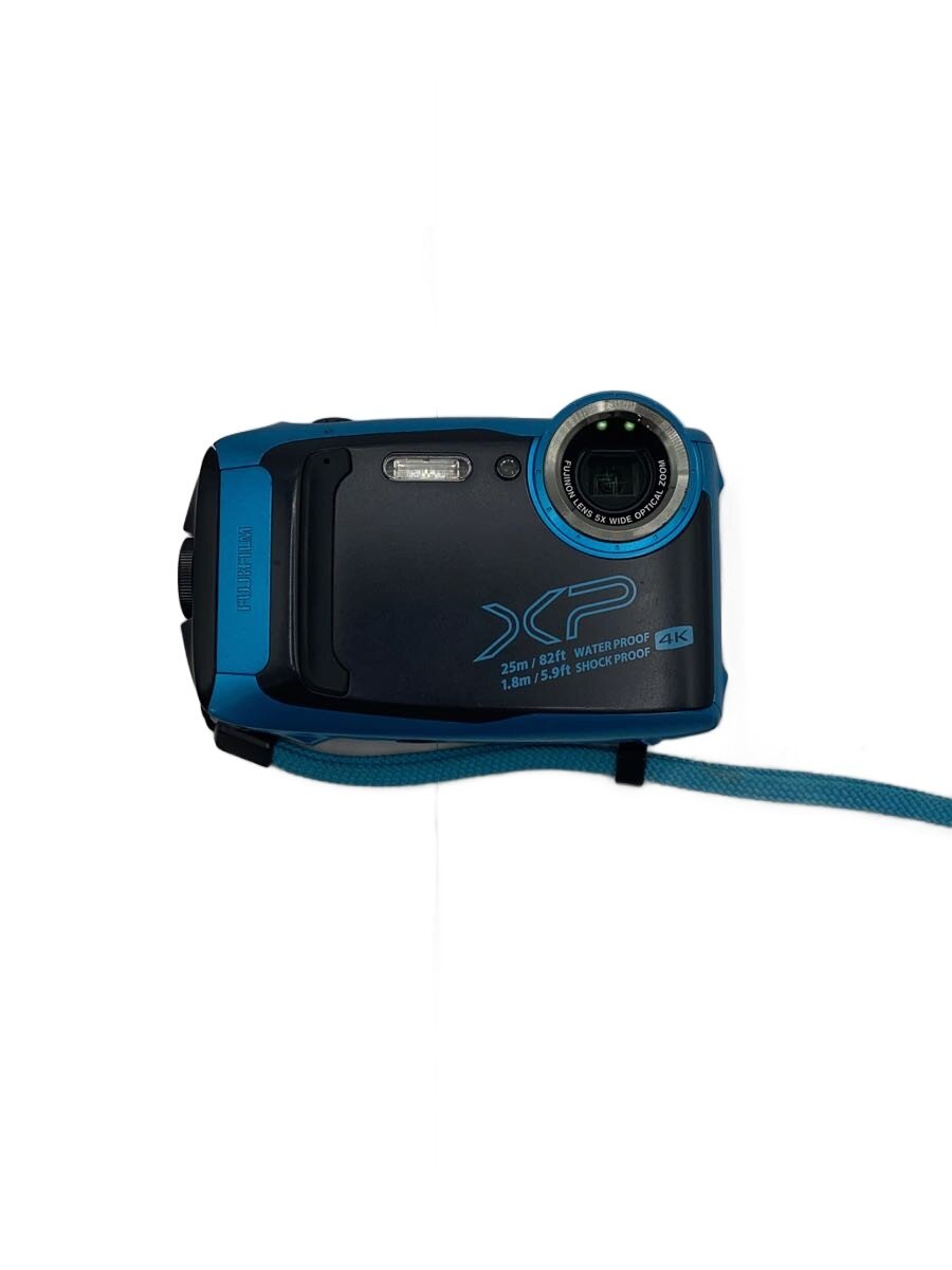 楽天市場】finepix xp140（カメラ・ビデオカメラ・光学機器｜TV
