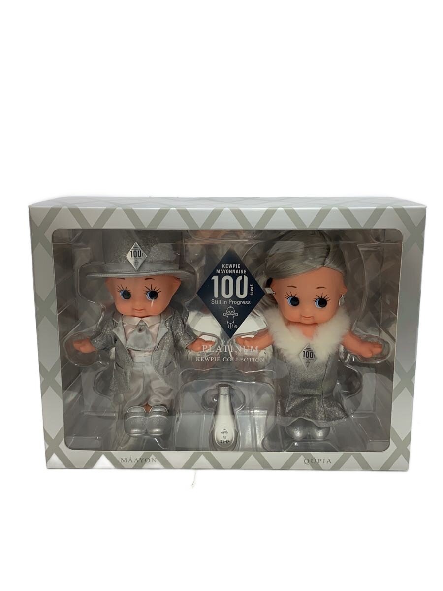 【中古】フィギュア//【ホビー】