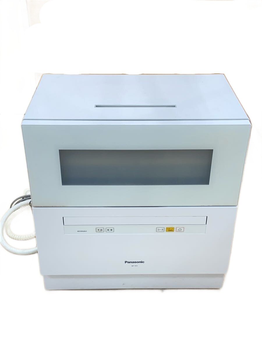 楽天市場】panasonic np－th1の通販