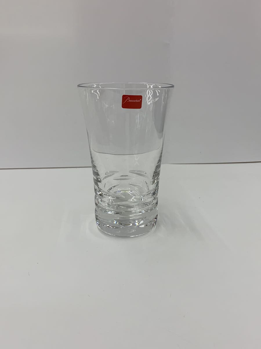 【中古】Baccarat◆グラス【キッチン用品】