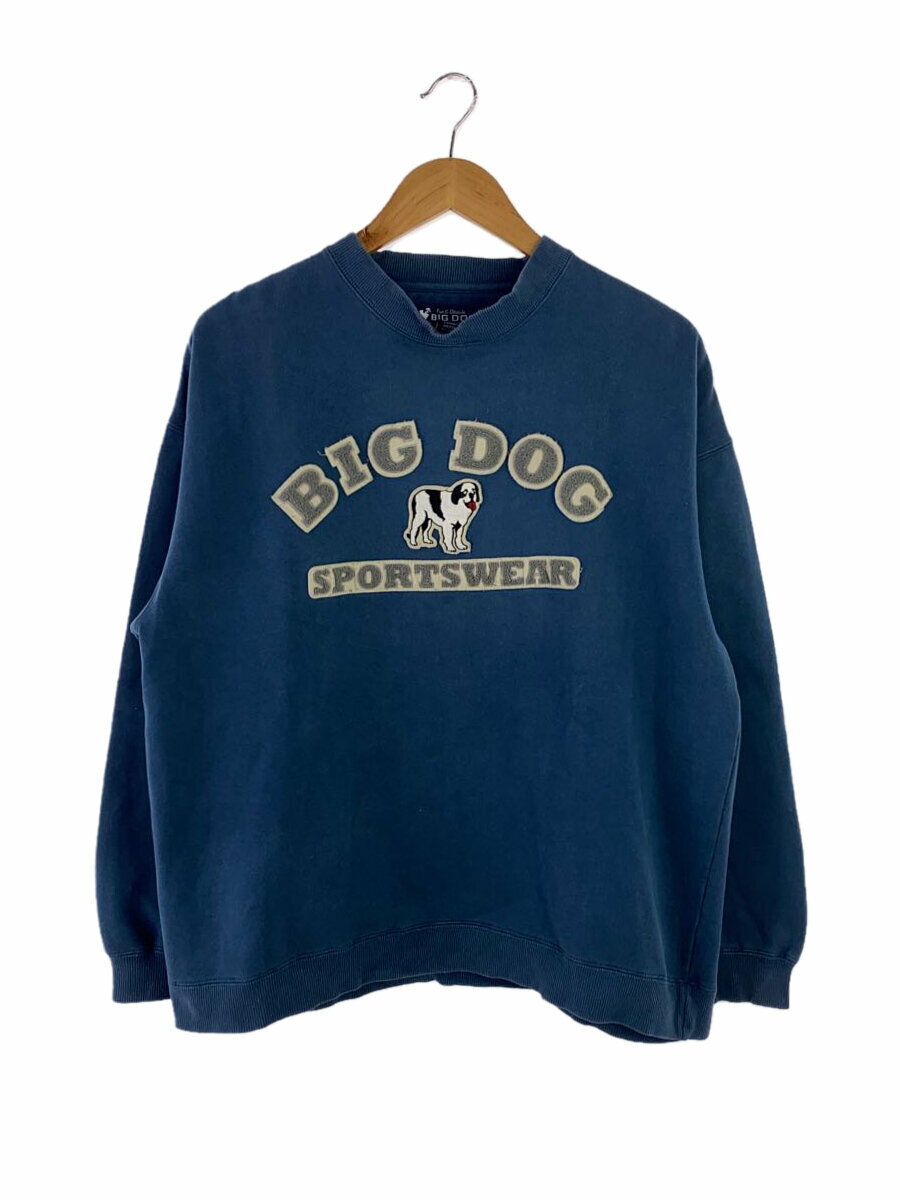 楽天市場】トレーナー bigdogの通販 楽天市場】トレーナー bigdogの通販