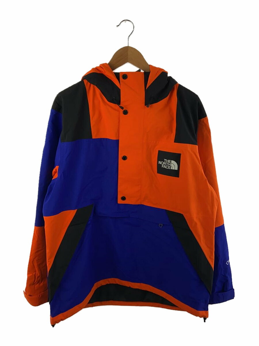 楽天市場】the north face rage gtx shell pulloverの通販 楽天市場】the north face rage gtx shell pulloverの通販