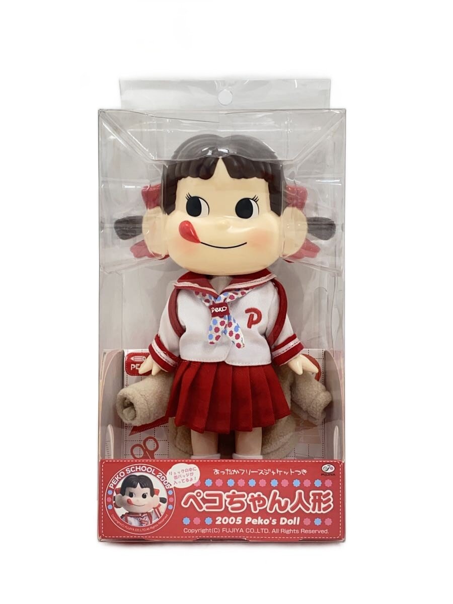 【中古】フィギュア【ホビー】