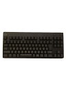 yÁzLogicoolL[{[h PRO X Gaming Keyboard G-PKB-002  [ubN]yp\Rz