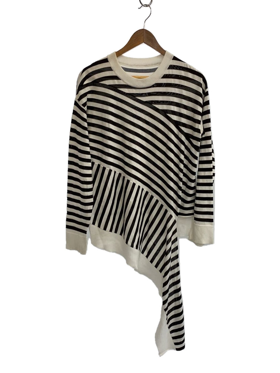 šMaison Margiela˥åȡ()/M/åȥ/BRW/ܡ/S32HA0484ڥǥ