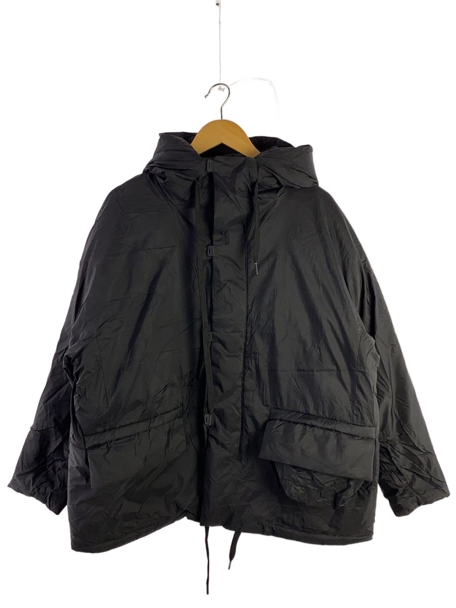 楽天市場】teatora souvenir hunterの通販