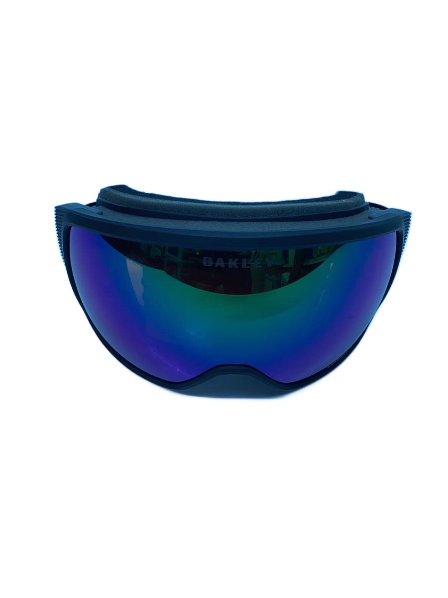 Rakuten - 【中古】OAKLEY◆ウインタースポーツその他/PUP/OO7105【スポーツ】