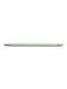 【中古】Apple◆Apple Pencil 第 2世代 MU8F2J/A A2051【パソコン】