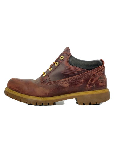 【中古】Timberland◆ローカットスニーカー/27cm【シューズ】 【中古】Timberland◆ローカットスニーカー/27cm【シューズ】