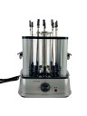 【中古】THANKO◆調理家電その他 MINROTG2【家電・ビジュアル・オーディオ】(2)