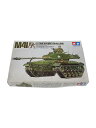【中古】TAMIYA◆プラモデル/M41/35005//【ホビー】(3)