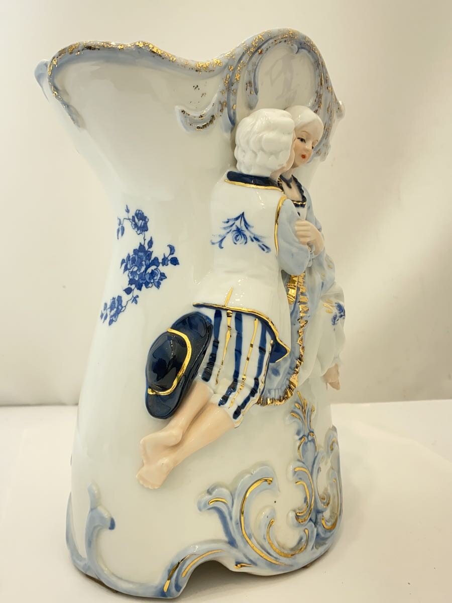 【中古】Demain◆Demain/壷・花瓶【インテリア小物・日用雑貨】 [2]