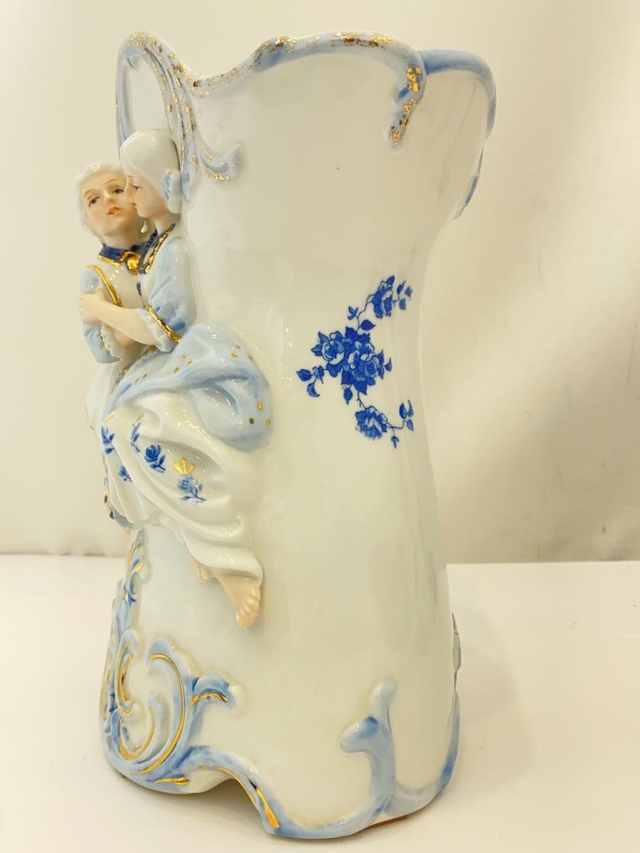 【中古】Demain◆Demain/壷・花瓶【インテリア小物・日用雑貨】 [3]