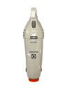 【中古】Electrolux◆掃除機 ZB5203SW【家電・ビジュアル・オーディオ】