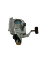 【中古】SHIMANO◆リール/スピニングリール/BIOMASTER XT 3000【スポーツ】
