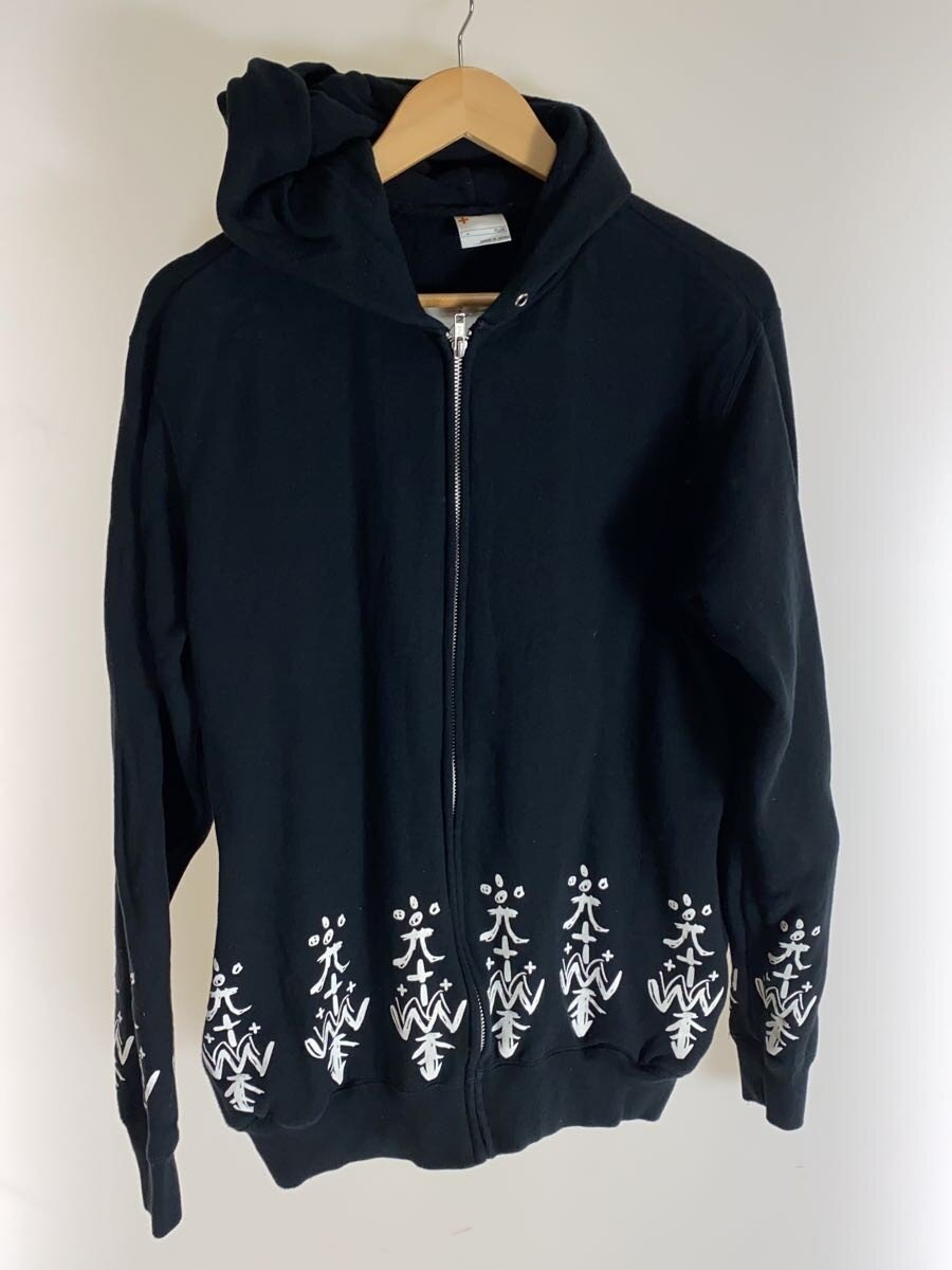楽天市場】HEAD PORTER PLUSの通販