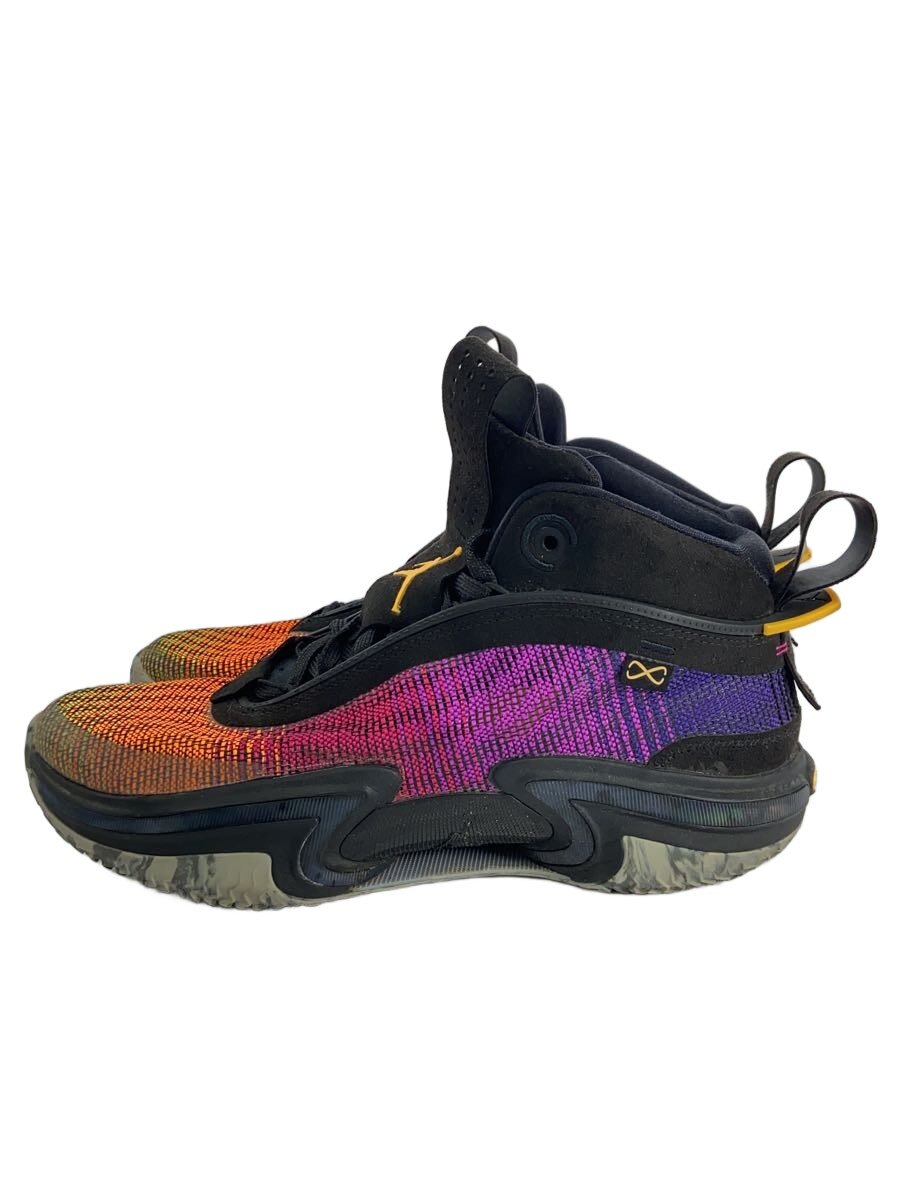 楽天市場】air jordan xxxv pfの通販