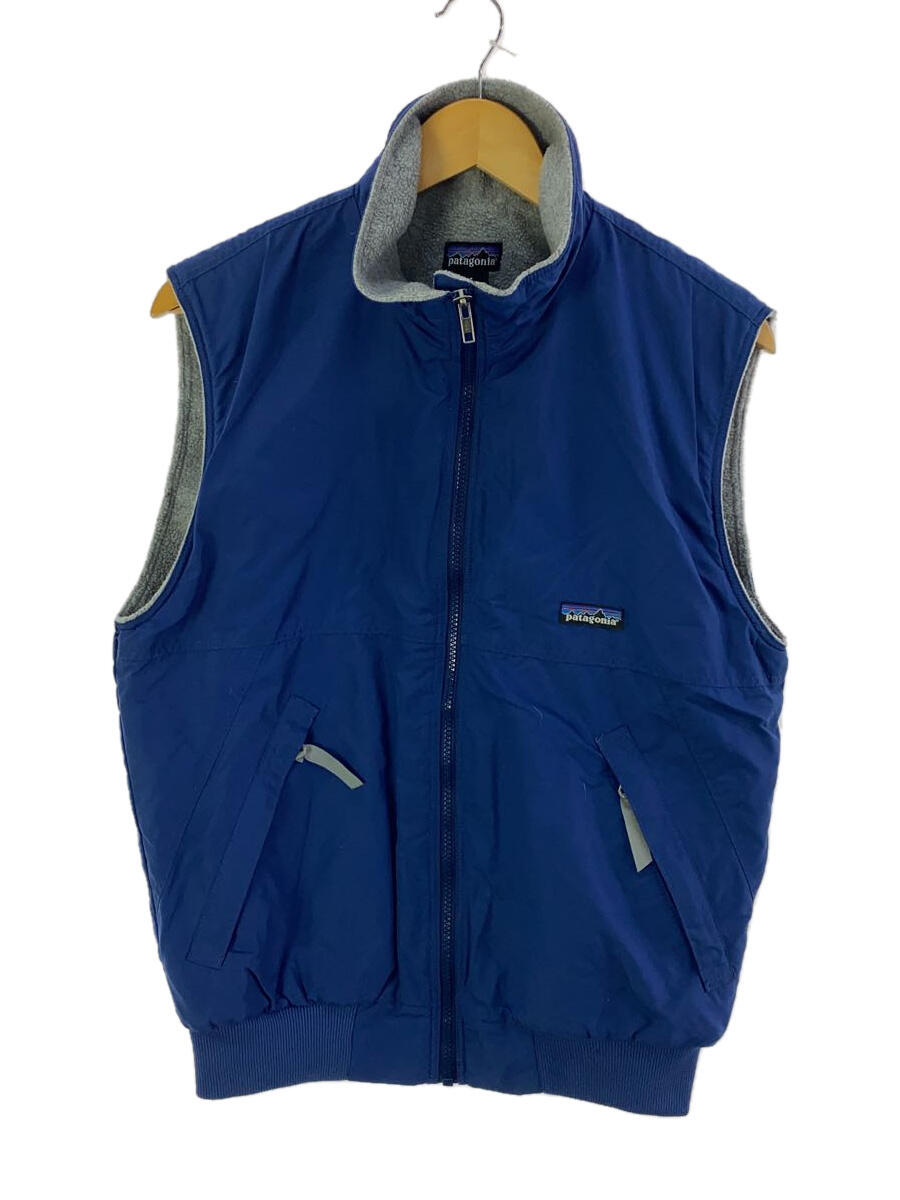 【中古】patagonia◆フリ