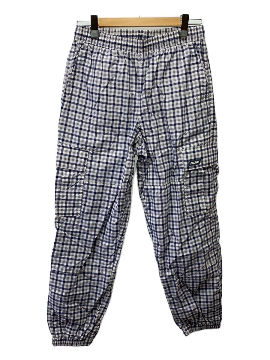 楽天市場】パレス(スタイル(パンツ)カーゴパンツ)(ズボン 楽天市場】パレス(スタイル(パンツ)カーゴパンツ)(ズボン