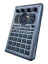 【中古】ROLAND◆楽器周辺機器その他/SP-404mkII【楽器】