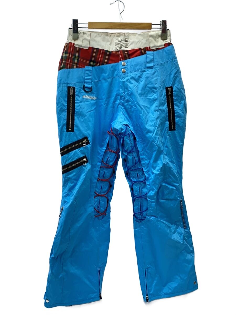 【中古】ウェアー/BLU【スポーツ】