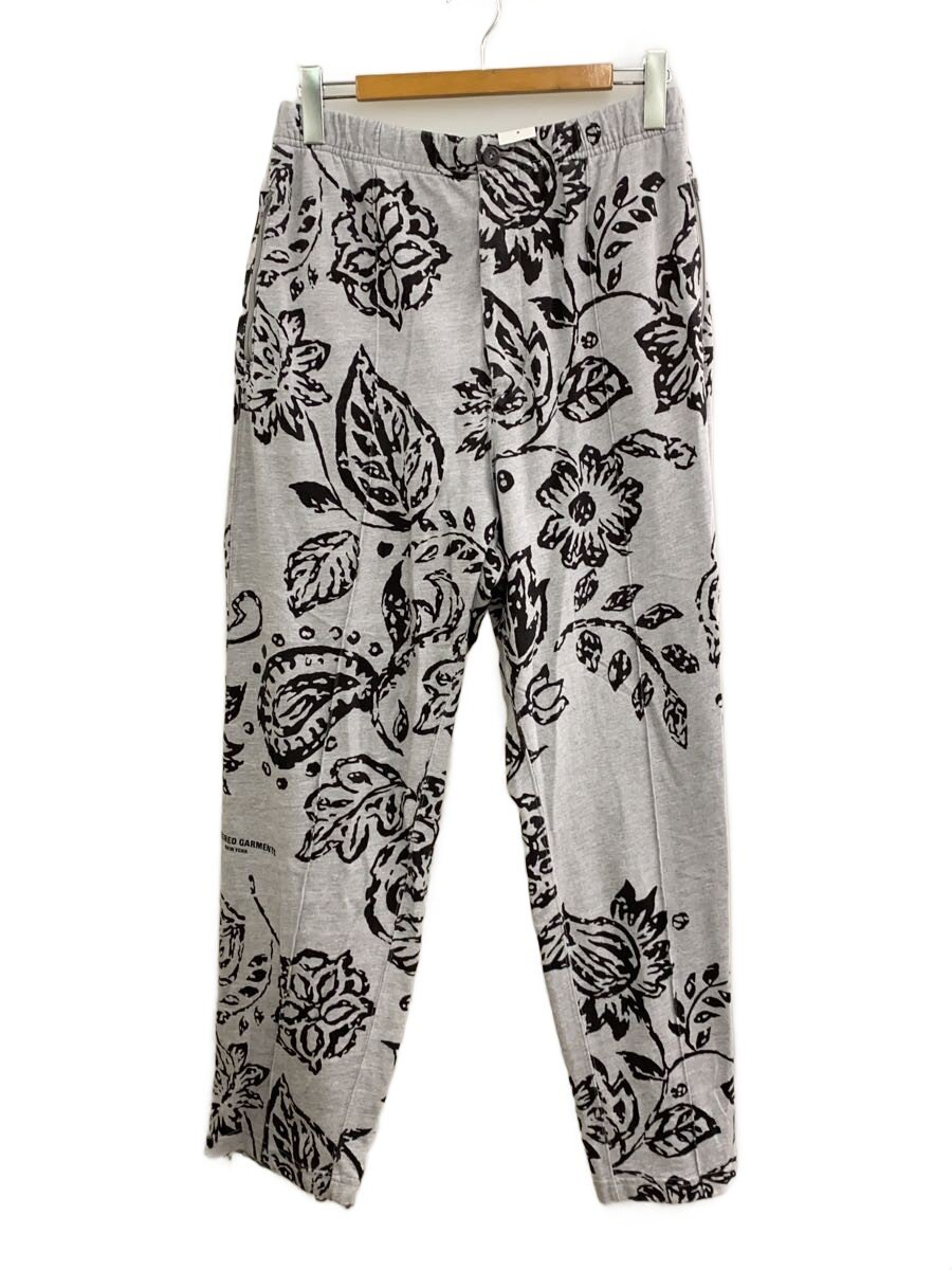 新品・未使用 ENGINEERED GARMENTS Pant サイズ XS 楽天市場】engineered garments pant（メンズファッション）の通販