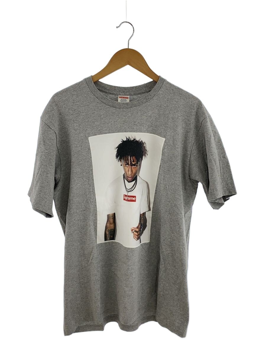 Supreme Youngboy 正規品最安値 楽天市場】Supreme NBA Youngboy Teeの通販