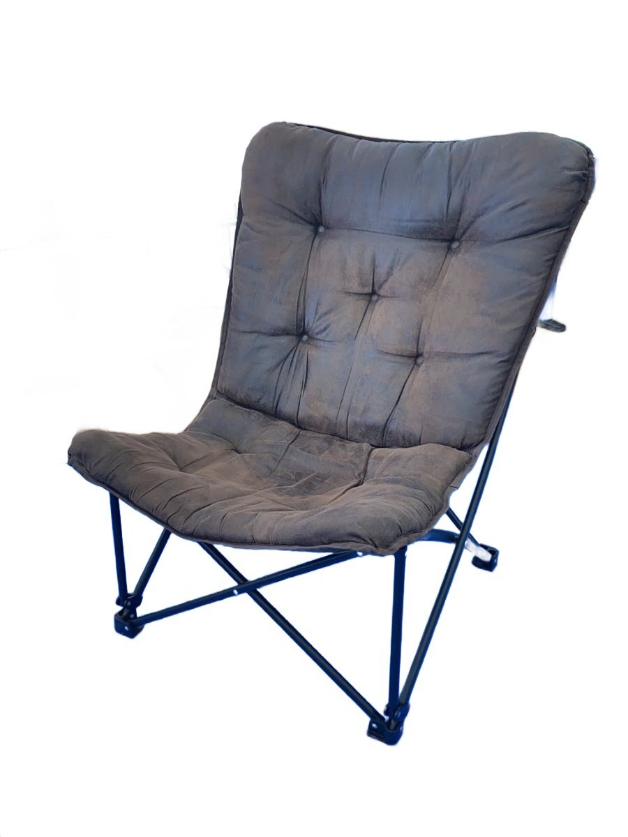 楽天市場】バタフライチェア（チェア・テーブル・レジャーシート