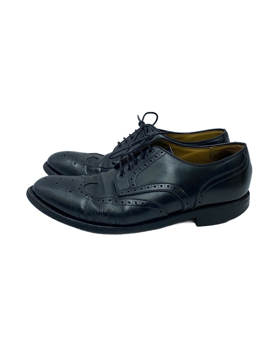 Other - 【中古】REGAL◆ドレスシューズ/26cm/BLK/1224【シューズ】