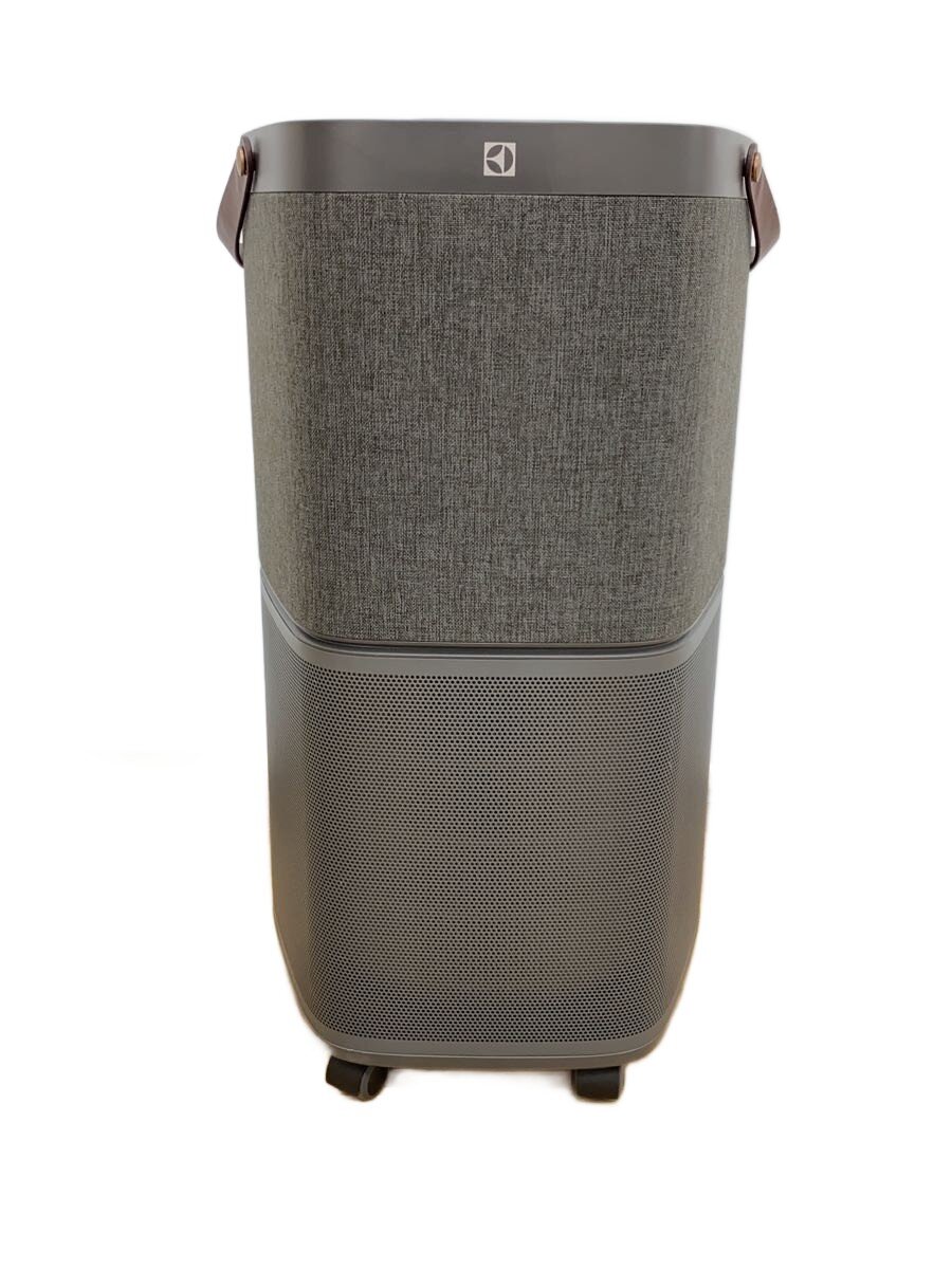【中古】Electrolux◆空気清浄機 PA91-406DG//【家電・ビジュアル・オーディオ】