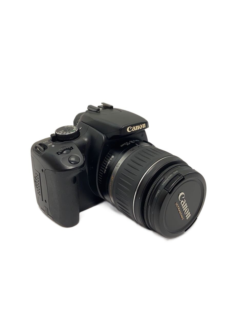 ����š�CANON���ǥ������㥫��� EOS Kiss �ǥ����� X ��󥺥��å� DS126151�ڥ�����