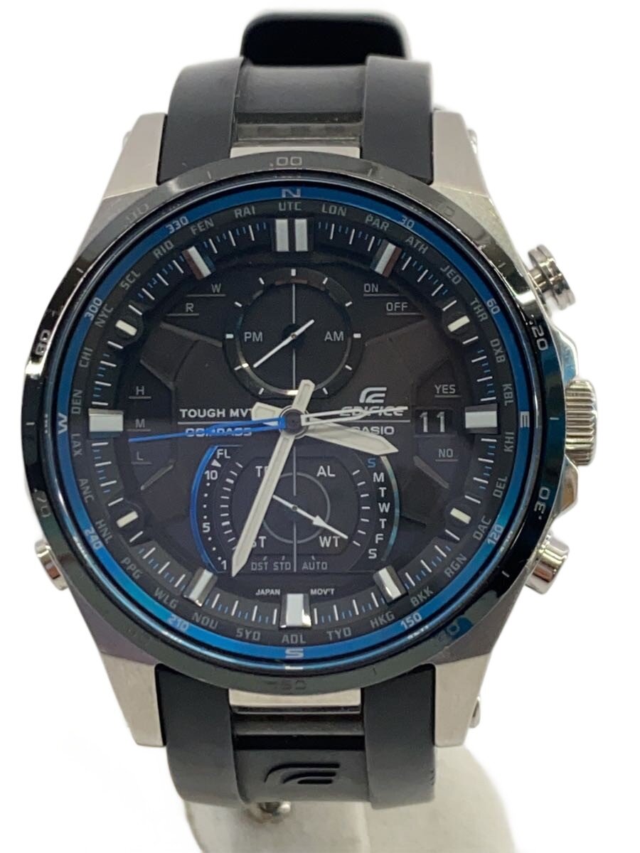 楽天市場】casio edifice eqw－a1300の通販