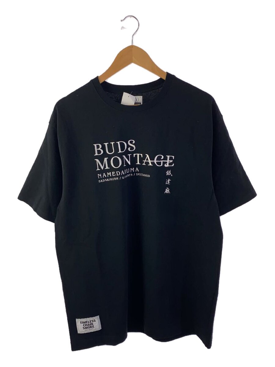 楽天市場】budspool（カラーブラック）（メンズファッション）の通販