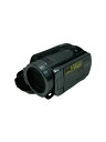 【中古】HITACHI◆ビデオカメラ/DZ-HD90【カメラ】