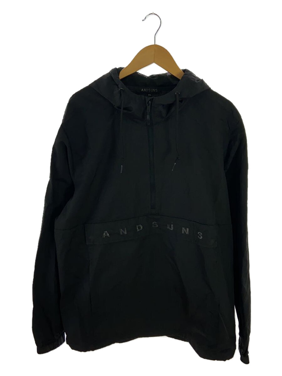 楽天市場】andsuns(コート・ジャケット|メンズファッション 楽天市場】andsuns(コート・ジャケット|メンズファッション