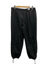 yÁzCavaty Pants/_J.LA.L_/{g/L/--/BLK/JBMW030FA27yYEFAz