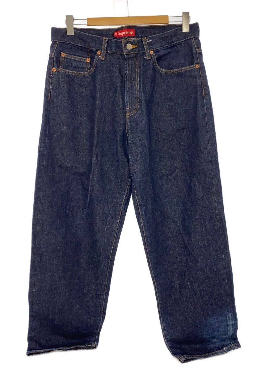 楽天市場】jean supremeの通販