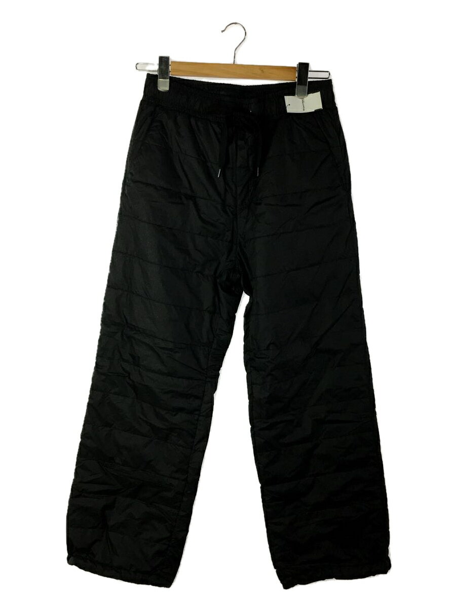 yÁzVOLCOMUTILITY PUFF PANTS/pc/EFA[/S/ubN/G1152300/^OtyX|[cz