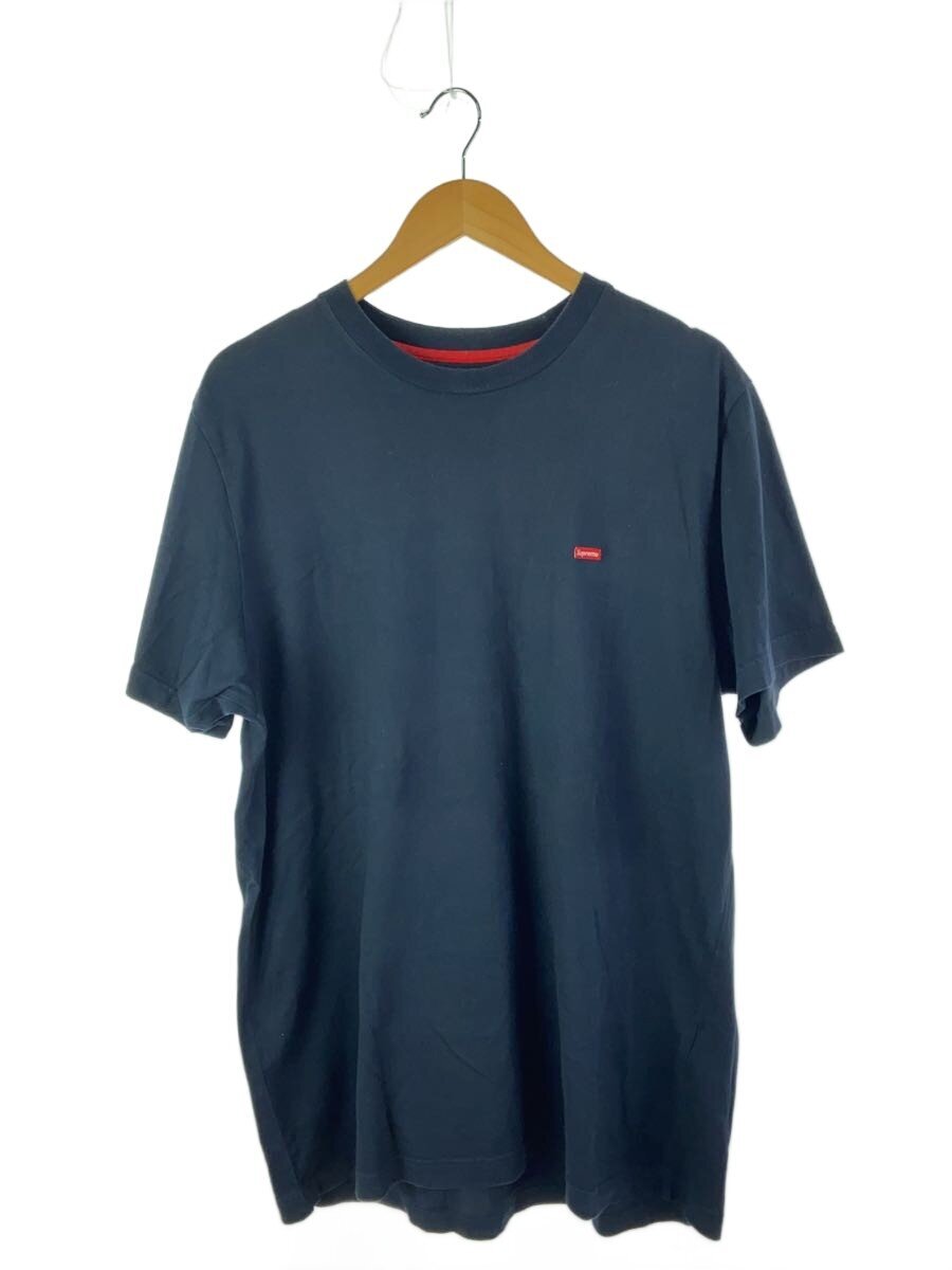 楽天市場】supreme navy tシャツの通販