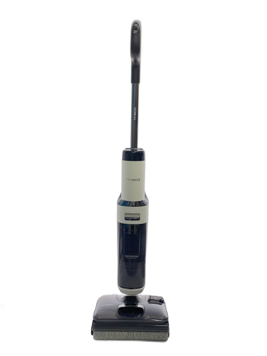 【中古】Tineco◆フロアウォッシャー/FW400900JP//【家電・ビジュアル・オーディオ】
