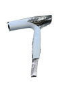 【中古】ReFa◆ドライヤー RE-AN-02A【家電・ビジュアル・オーディオ】