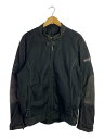 【中古】Schott◆シング