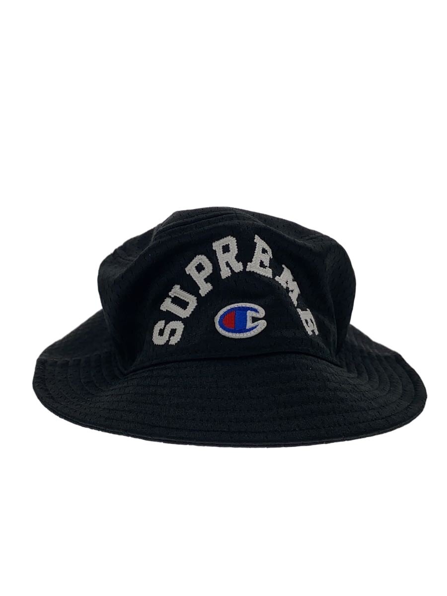楽天市場】Supreme Old English Straw Crusherの通販