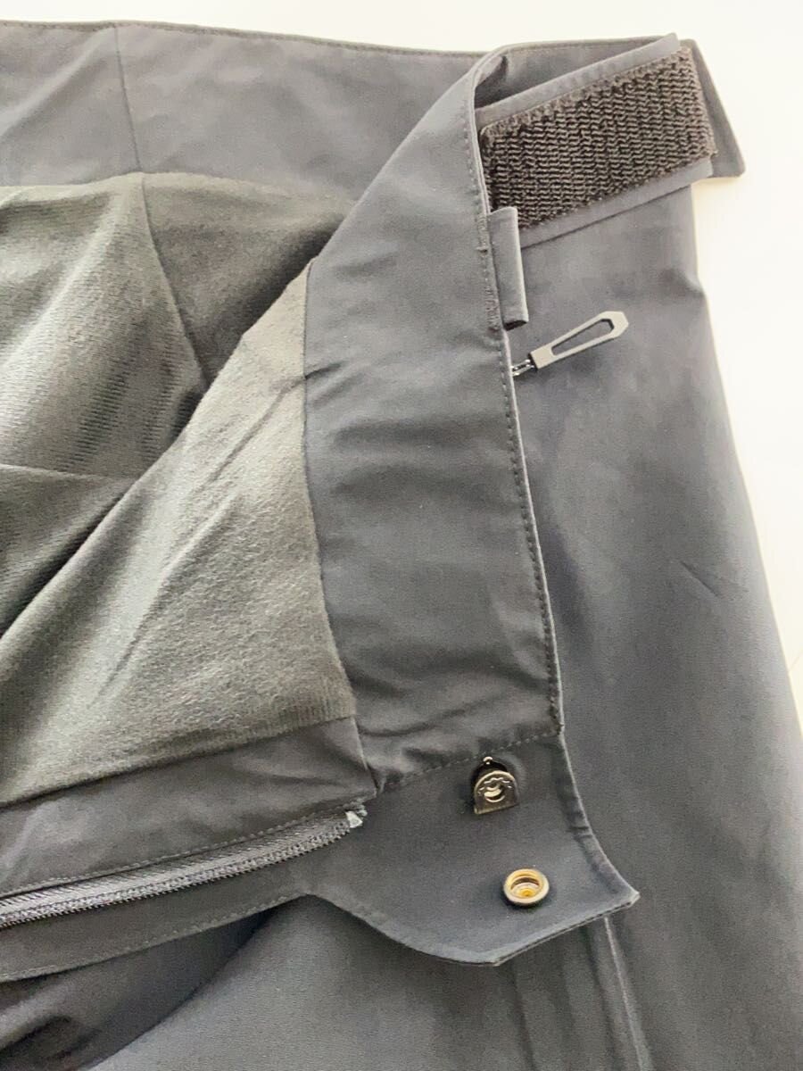 【中古】Salon◆ウェアー/XL/BLK/LC2305400//【スポーツ】